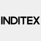 Inditex