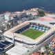 A Coruña asegura la financiación de la reforma para Riazor 2030 | Ulises Galicia