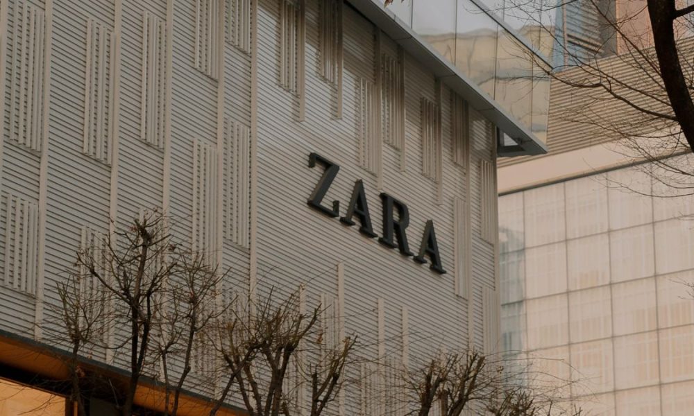 Inditex obtiene un 8,5 % más de beneficios en 2024 | Ulises Galicia