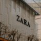 Inditex obtiene un 8,5 % más de beneficios en 2024 | Ulises Galicia