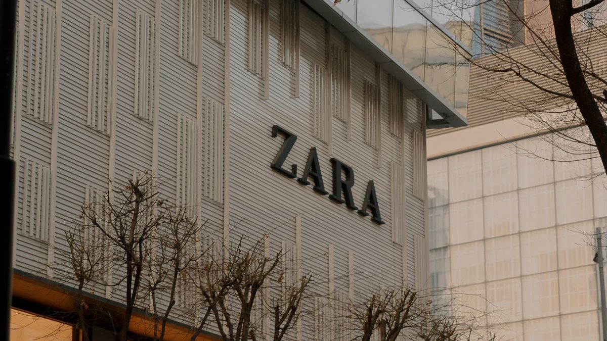 Inditex obtiene un 8,5 % más de beneficios en 2024 | Ulises Galicia