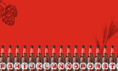 Estrella Galicia lanza 'La Enciclobirra' | Ulises Galicia