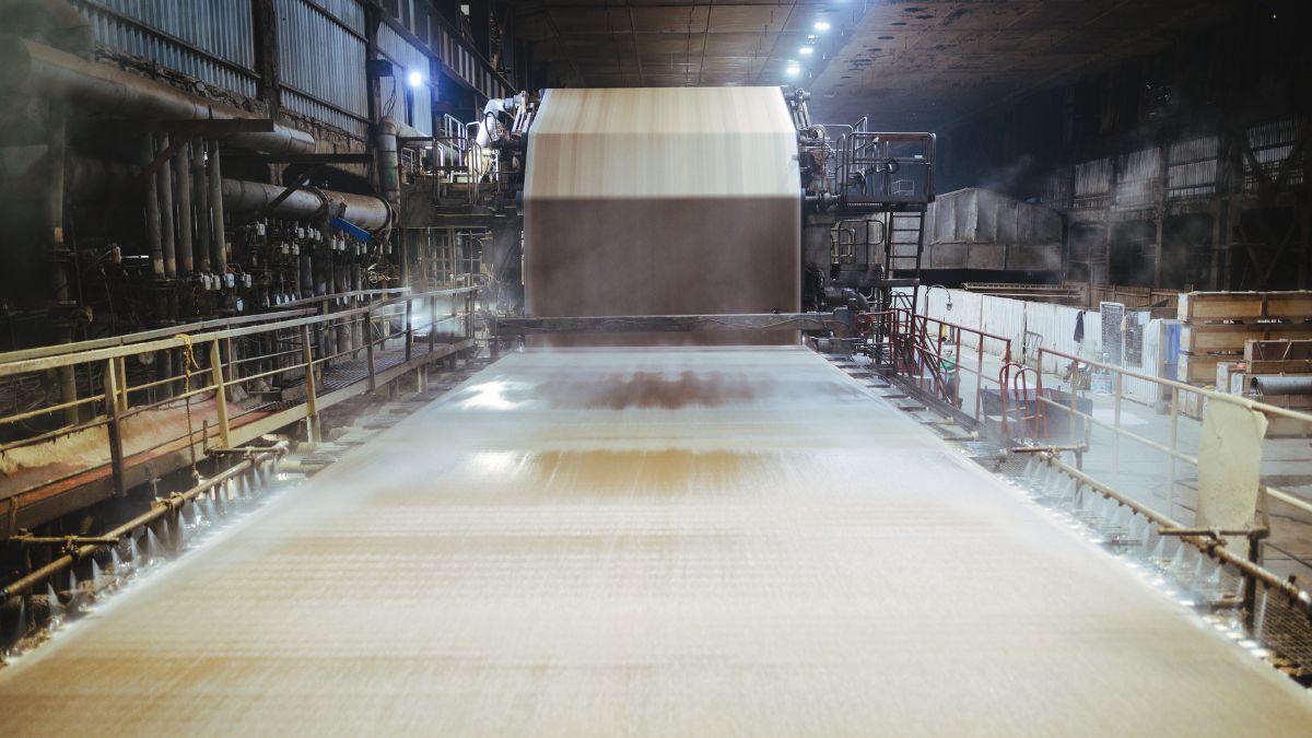 El ministro de Industria pone en duda las ayudas a Altri | Ulises Galicia