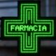 La Xunta prohíbe a las farmacias usar 'influencers' para su publicidad | Ulises Galicia