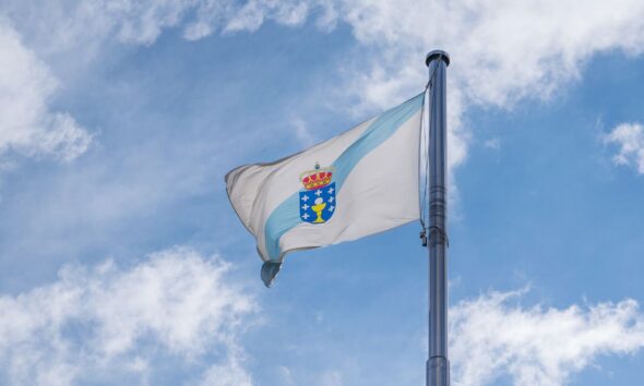 Galicia aprueba la primera ley de IA en España | Ulises Galicia