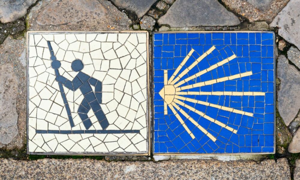 Los vuelos a Galicia durante la Semana Santa aumentan un 40 % | Ulises Galicia