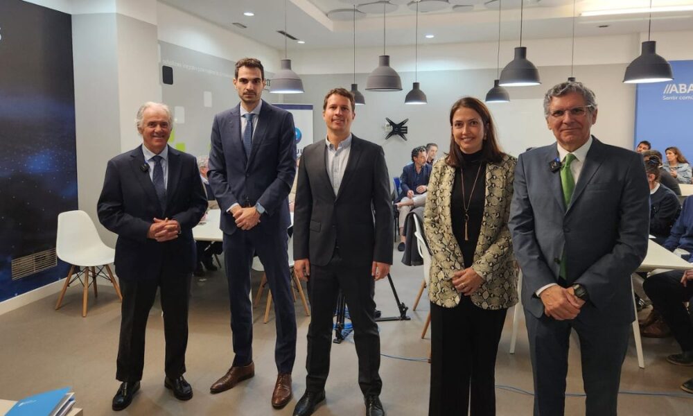 Galicia es la segunda Comunidad con mayor ahorro energético | Ulises Galicia