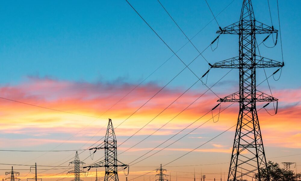 Galicia recupera el suministro eléctrico tras el apagón | Ulises Galicia