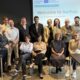 La ACIS comparte en Dinamarca sus avances en innovación sanitaria | Ulises Galicia