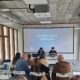 El Clúster Audiovisual Galego presenta su plan 2025 | Ulises Galicia