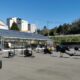 Resultado ATP, de vivero a centro de entrenamiento al aire libre | Ulises Galicia