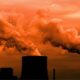 La Xunta aprueba la Declaración de Impacto Ambiental a Ence | Ulises Galicia