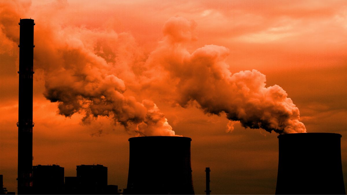 La Xunta aprueba la Declaración de Impacto Ambiental a Ence | Ulises Galicia