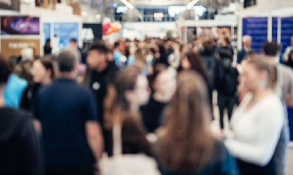 La Cámara PVV organiza la III Feria FP Pyme | Ulises Galicia