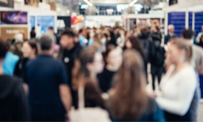 La Cámara PVV organiza la III Feria FP Pyme | Ulises Galicia
