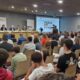 La III Feria FP Pyme conecta a empresas y estudiantes en Vilagarcía | Ulises Galicia
