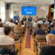 El sector del metal en Galicia supera los 60.000 empleos | Ulises Galicia