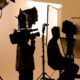 La Xunta destina 2,2 millones de euros para impulsar el audiovisual en Galicia | Ulises Galicia