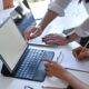 La Cámara de A Coruña lanza la convocatoria Pyme Digital | Ulises Galicia