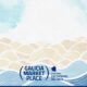 El Círculo acoge la 9ª edición de Galicia Market Place | Ulises Galicia
