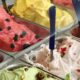 El helado conquista A Coruña. Estas son las mejores heladerías de la ciudad | Ulises Galicia