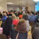 La CEC celebra el III Foro de Empleo | Ulises Galicia