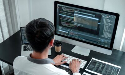 La Xunta consensuará el Plan Director con el sector TIC | Ulises Galicia