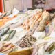 La Xunta lanza el Bono Peixe | Ulises Galicia