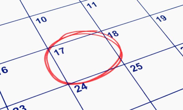 Calendario laboral de 2026 en Galicia: todos los festivos confirmados | Ulises Galicia