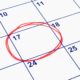 Calendario laboral de 2026 en Galicia: todos los festivos confirmados | Ulises Galicia