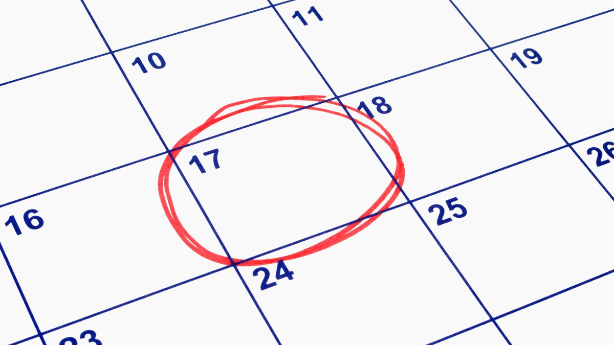 Calendario laboral de 2026 en Galicia: todos los festivos confirmados | Ulises Galicia