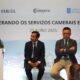 La Cámara de A Coruña asume las funciones de la extinta Cámara de Ferrol | Ulises Galicia