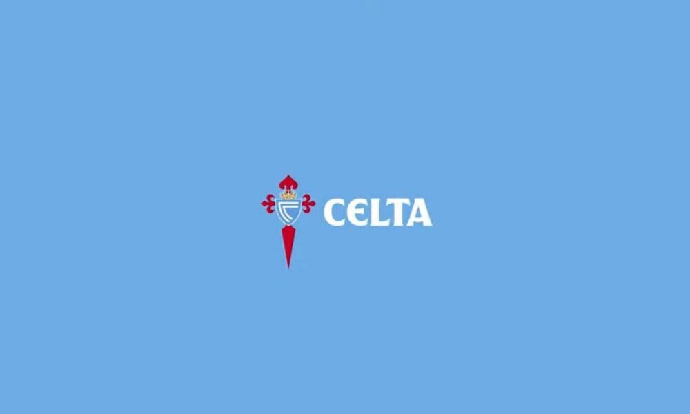 El Celta vuelve a sus raíces con su nueva imagen de marca | Ulises Galicia