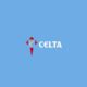 El Celta vuelve a sus raíces con su nueva imagen de marca | Ulises Galicia