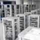 Galicia crea su primer centro de datos industrial | Ulises Galicia