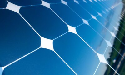 E.nova Enerxía inaugura su primera plana de energía distribuida | Ulises Galicia