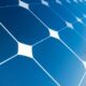 E.nova Enerxía inaugura su primera plana de energía distribuida | Ulises Galicia