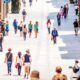 Las empresas gallegas crecen un 8 %, según el Informe Ardán | Ulises Galicia