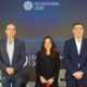 Ecosystems 2030 regresa a Coruña por su 5ª edición | Ulises Galicia