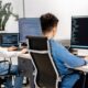 Galicia es la quinta Comunidad con mayor demanda de empleo digital | Ulises Galicia