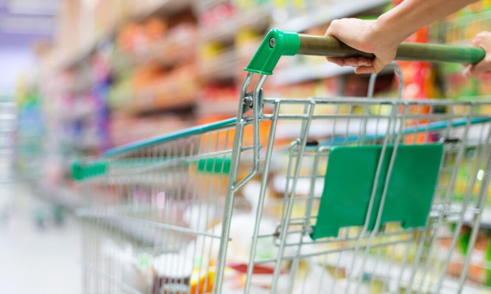 Gadisa refuerza su posición como supermercado líder en Galicia | Ulises Galicia