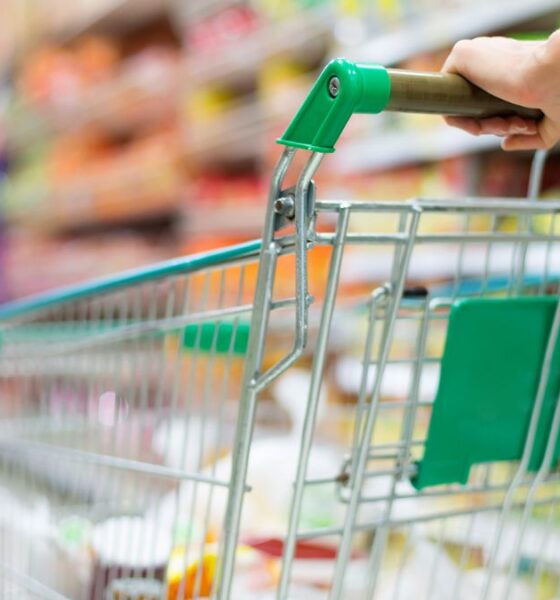 Gadisa refuerza su posición como supermercado líder en Galicia | Ulises Galicia