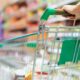 Gadisa refuerza su posición como supermercado líder en Galicia | Ulises Galicia