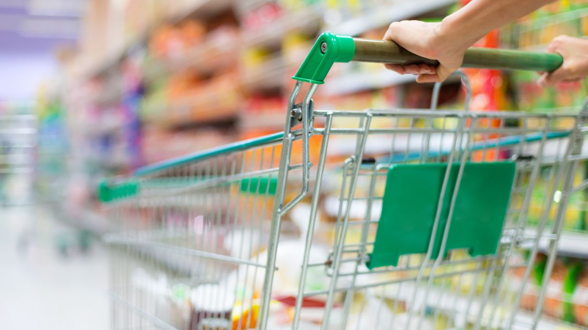 Gadisa refuerza su posición como supermercado líder en Galicia | Ulises Galicia