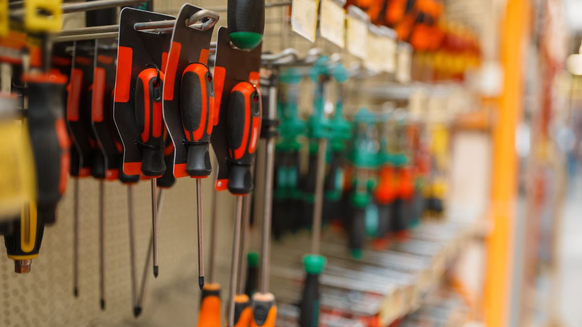 Así resisten estos negocios gallegos a gigantes como Amazon | Ulises Galicia