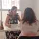 Fundación Nortempo e Ineco impulsan el empleo de personas con discapacidad | Ulises Galicia