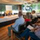 La Xunta lanza hasta 16,5 millones en ayudas para el sector de la madera | Ulises Galicia