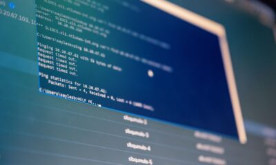 La Xunta lanza ayudas por 1,5 millones para la ciberseguridad de las PYMEs | Ulises Galicia