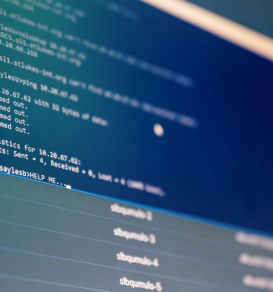La Xunta lanza ayudas por 1,5 millones para la ciberseguridad de las PYMEs | Ulises Galicia