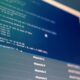 La Xunta lanza ayudas por 1,5 millones para la ciberseguridad de las PYMEs | Ulises Galicia
